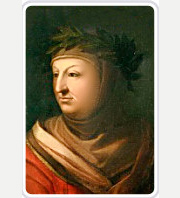 Giovannin Boccaccio